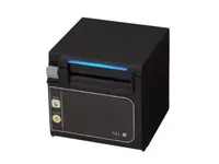 Seiko Bonprinter