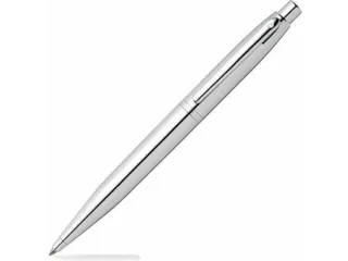 Balpen SHEAFFER VFM E9421 Polished chrome chrome plated - 1
