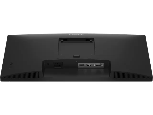 Ecran Dell Pro 22 E2226HS 21,5 inchFull HD IPS 100Hz