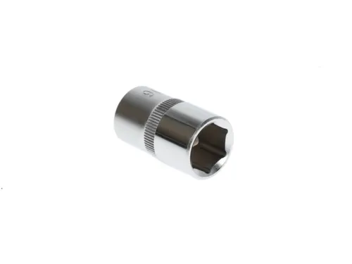 R61001606 Inbus 1/2 inch zeskant 16mm lengte 38mm