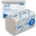Scott 6689 Handdoek Performance Airflex I-vouw 1-laags Wit 15 Pak