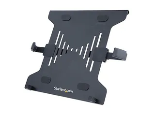 VESA Laptophouder voor monitorarm 4.5kg - 1