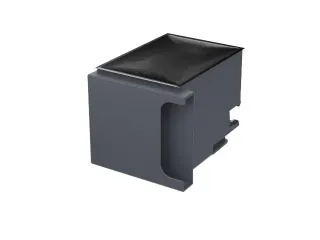 C13T671400 EPSON WF PRO maintenance tank - 1