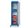 Tool-Tower Gereedschapscenter 2130x700x700mm Platen