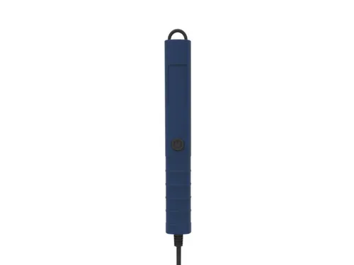 inspectielamp,COB-led,400lumen,haak,kabel