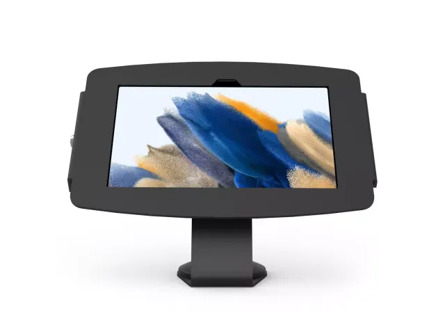 Compulocks 111B870GA7SB, 22,1 cm (8.7 inch), Samsung, Galaxy Tab A7 Li