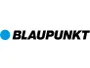 Blaupunkt logo