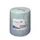 Wypall L20 7240 Poetspapier Blauw 1-laags Airflex