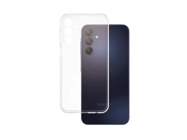 PanzerGlass CARE by X-Ray Case Samsung Galaxy A16 4G | A16 5G, H