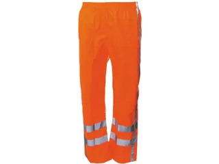 OXXA Alfred 1985 RWS broek - XL - 1