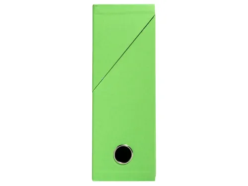 Transportdoos SALSA rug 90mm ass.