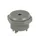 Buzzer 4-28VDC / 8mA - Voor Paneelmontage
