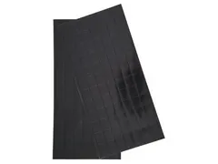 Zelfklevende magneten