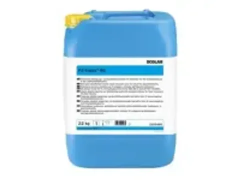 OUTLET Ecolab P3 Topax 66 22 g Vloeibaar Alkalisch Reiniging