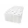Keukenrol 138010 50 Vel CEL 2-Laags 32 Rol
