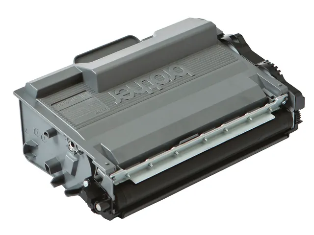 Cartouche toner Brother TN-3430 noir