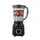 Tomado TTB1501B Blender 1,5 liter 500W Zwart