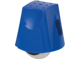 Snijkop Voor Snijmachines KF17011 & KF17012