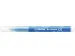 Viltstift STABILO Trio Jumbo 380/12 extra large assorti 12 stuks