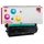 Tonercartridge Quantore alternatief tbv HP W1470X zwart