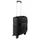 Handbagage 4 wielen Exactive