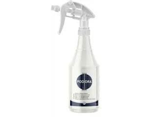 Sprayfles InnuScience PodOra interieurreiniger 750 ml - 2