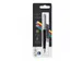 Vulpen Parker Jotter Originals Black CT Medium blister