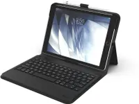 ZAGG  Smartphone en tablet accessoires