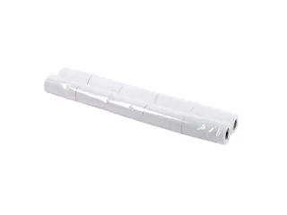 Exacompta Kassarol 57mmx30mmx12mmx9m 55 Gram - 3