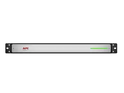 APC Smart-UPS On-Line SRT Li-Ion extern batterij pakket, rackmountable