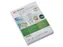 Lamineerhoes Gbc A4 175 Micron glanzend