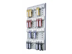 Sleutelrek Key Board 24 Sleutels