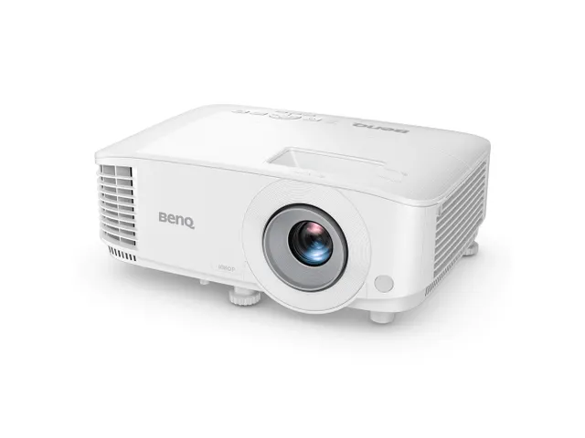 Projecteur DLP Benq MH560 800x600