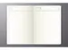 Afsprakenplanner Conceptum A4+ 2027 (NL/FR/EN/DU) zwart Hardcover