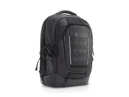 DELL Rugged Escape Backpack Laptoptas