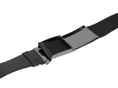 Field Ready Universele Riem Groot zonder holster 38-54 inch / 96-137cm