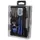 Smartphone reparatieset gereedschap voor telefoons, tablets en laptops