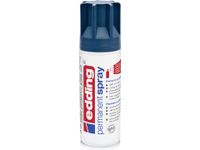 Permanent Spray 5200 200 ml middernachtblauw mat