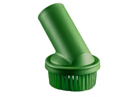 Storson Clean by Color plumeau 35mm groen