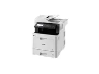 Brother Multifunctionele printers