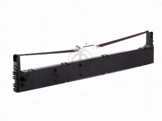 TG T2030 ribbon black - 1