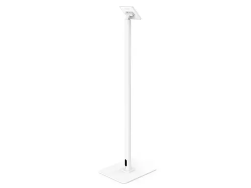 Compulocks 150W, 39,6 cm (15.6 inch), Universeel