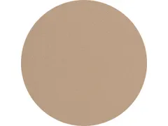 Prikbord Rond Bulletin Bruin Kleur 2186 Paneel Ø 60 cm frameloos