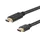 Actieve Cl2 High Speed Hdmi Kabel M/m - 20 Meter