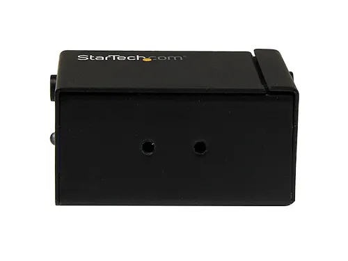 HDMI repeater 35 Meter 1080p HDMI signaal versterker