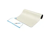 Startech.com Werkplaatsartikelen
