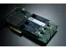 480G Dc2000B M.2 4.0 M.2 2280 Ssd