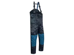 Sioen 6105 Zermatt Amerikaanse overall - L