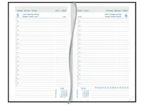 Aurora Agenda's