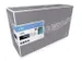 AS10036 Astar Brother TN6600 HL toner zwart rebuilt 6000pagina's